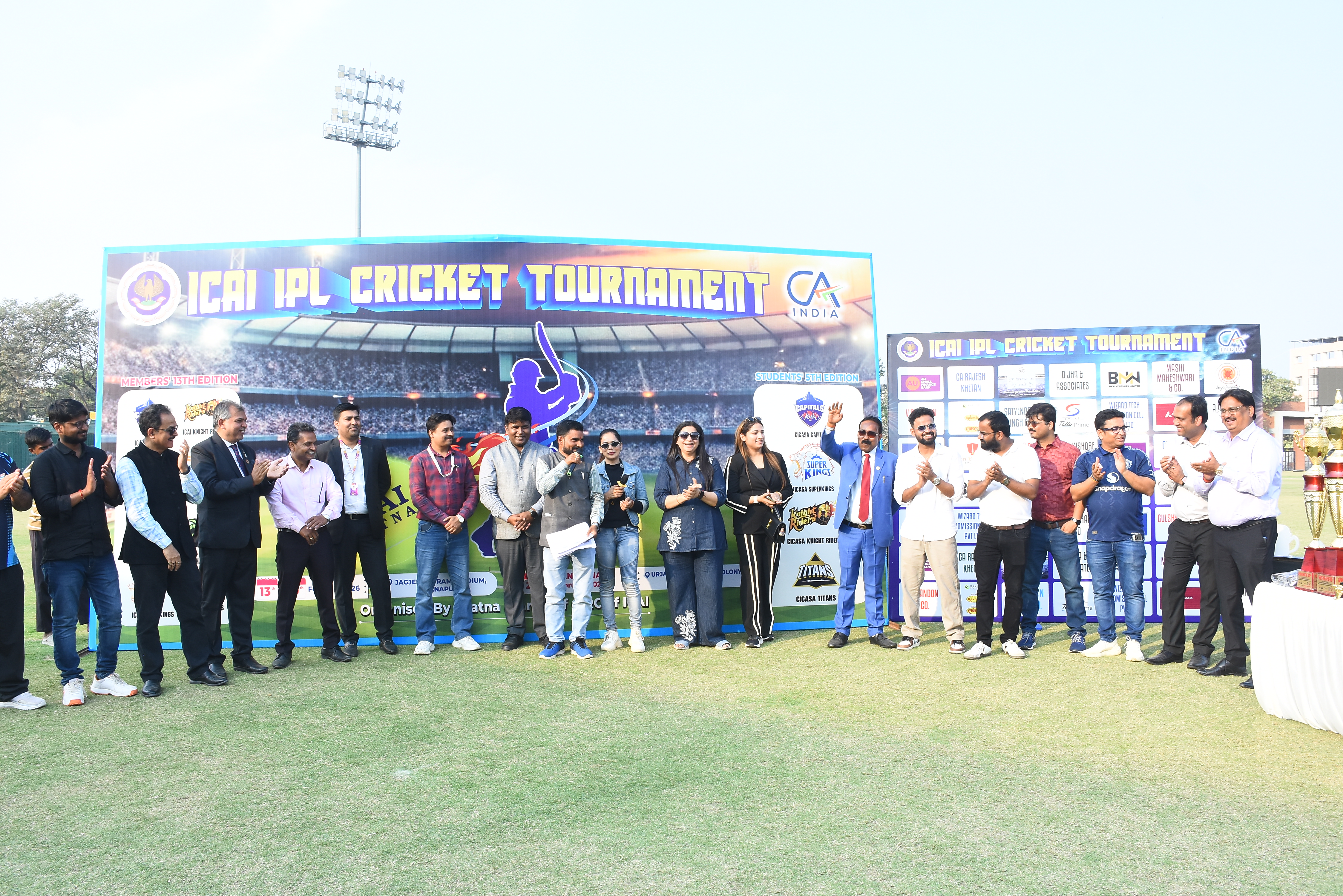 Click to view larger image